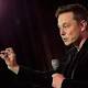 Billionaire Elon Musk credits his success to these 8 books 