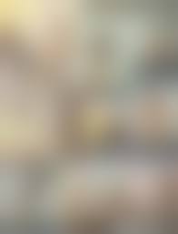 rchan.org nude incest family|Incest Fap Roulette - Fap Roulette