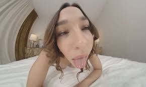 Intimate pov porn channel free videos on youporn jpg x Intimate pov