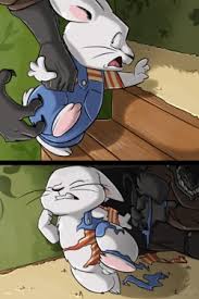 Search cartoon porn max and ruby jpg x Max and ruby