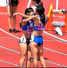 ブルマ中学生|女子中学生 ブルマ 160 全身タイツ 黒 超ロングソックス タイツ ライトベージュ 黒いストッキング ストッキング