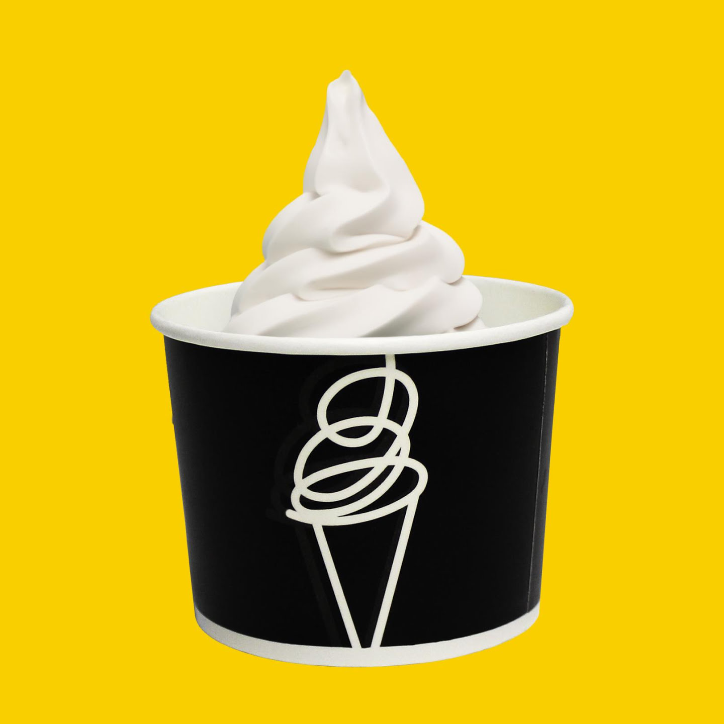 Magpies Softserve by Google