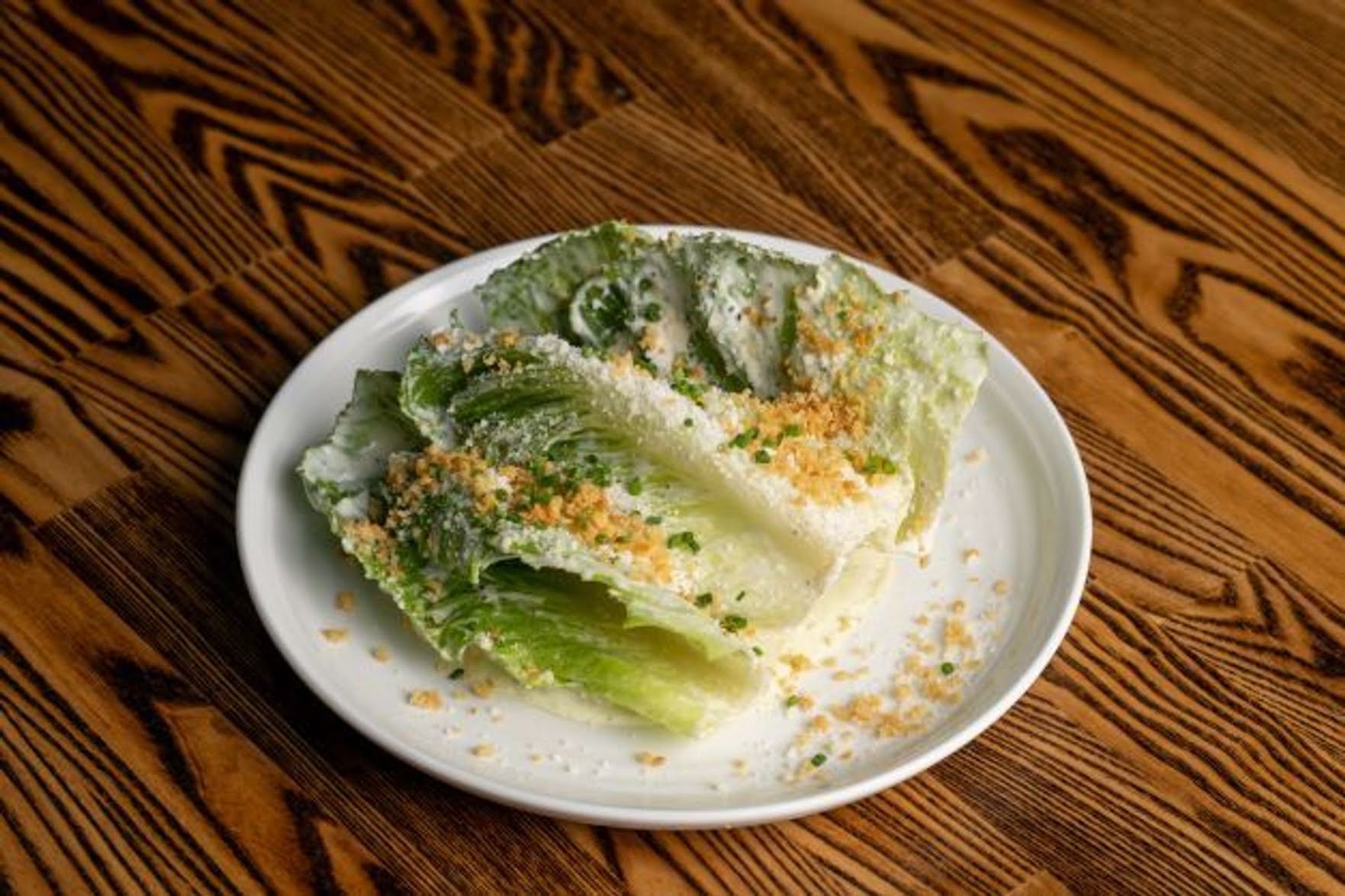 MINA Family Kitchen by null