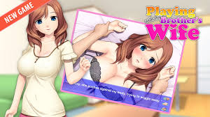 I begndhgaaaa ulrzpj vwhi vxsl jpg x Hentai visual