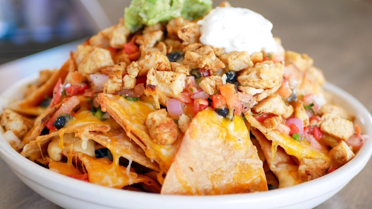 Cruisers Pizza Bar Grill by null