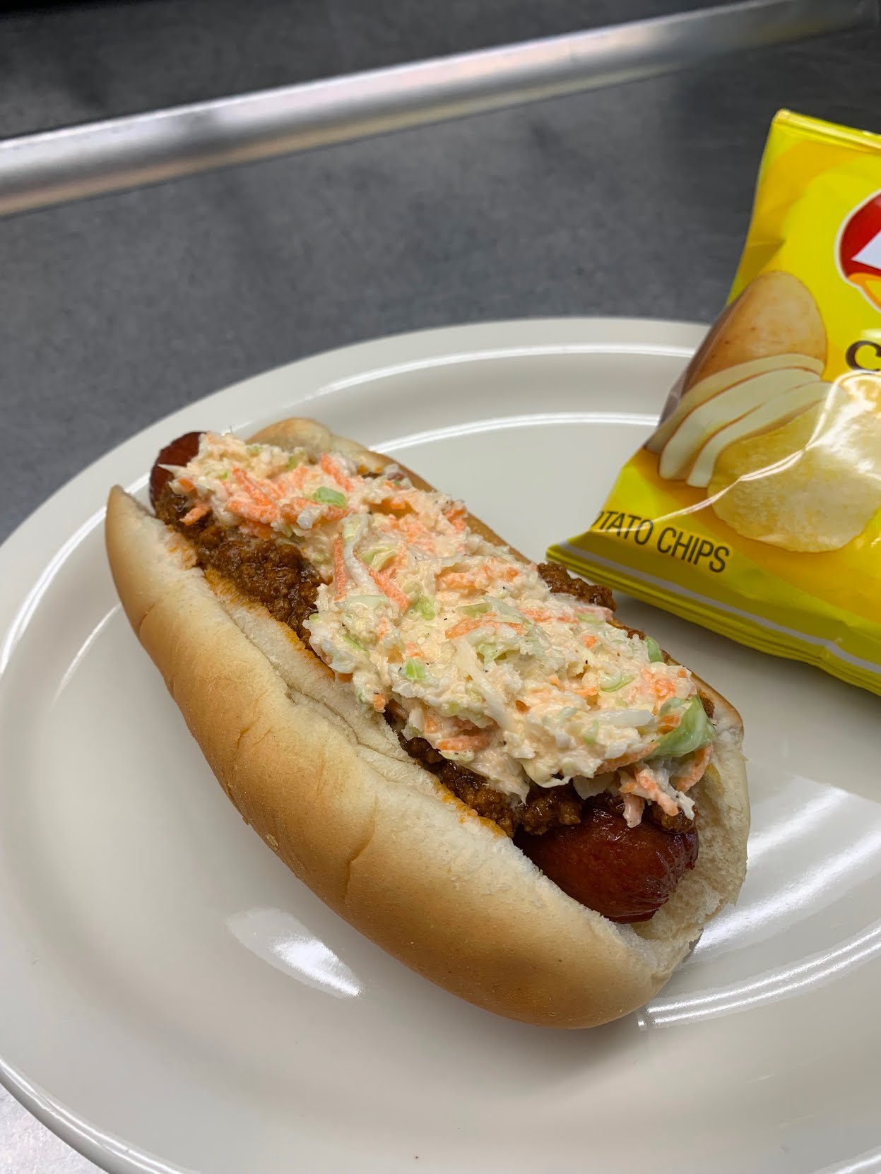 North Beach Cafe & Creamery by null