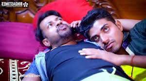 Desi indian gay sex jpg x Desi indian gay sex