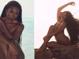 Megan thee stallion at the men of the year party at news photo jpg x Megan thee stallion tits
