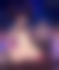  premium hentai gif.|Hentai Gif #64679 | Hentai Gifs