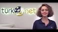 İnternet Güvenliği: Çevrimiçi Kimliğinizi ve Verilerinizi Korumak ile ilgili video