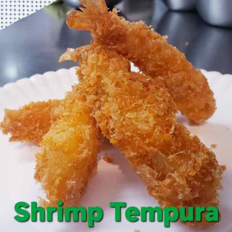 Fire Chicken by null