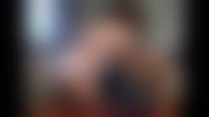 russian mom boy fuck |Russian hot mom sex boy - XVIDEOS.COM