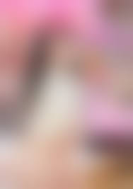 処女喪失|マッチングアプリで処女喪失してビッチ化したらセフレが最高の彼氏になりました 電子書籍版 / 著者:カナメキヌコ : ebookjapan ヤフー店 -  通販 - Yahoo!ショッピング