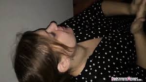 Real wife at a gloryhole jpg x Amateur wife gloryhole