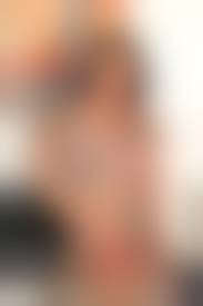 JILLIAN FOXXX ANILOS.COM|Anilos - Hardcore featuring Jillian Foxxx. (Photos)