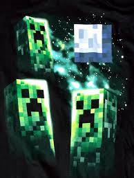 http://t0.gstatic.com/images?q=tbn:ANd9GcTuv3dZDrRwcTShIkvu6C6h1FLhFdVcERoKMs78ZuUiFaneThTYTw