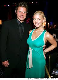 Jessica simpson details last time she slept with nick lachey jpg x Jessica simpson sex