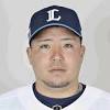 西武・山川穂高が登録抹消…知人女性とトラブルと文春報道