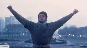 Nahý herec sylvester stallone drsné jpg x Stallone sylvester