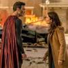 Superman and Lois Finale