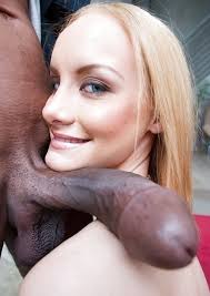 Flava ta gueule couverte du sperme de ma big black cock image jpg x Enormous black cock