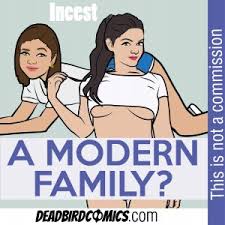Modern family jpg x Modern family