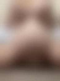 nipples preggo|Watch huge pregnant nipples - Nipples, Pregnant, Huge Nipples Porn -  SpankBang