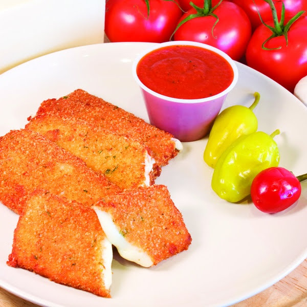 Ameci pizza &pasta by null
