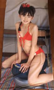 金子美穂 高画質|金子美穂 デジタル画像集