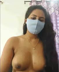 Indian videos jpg x Xxx in india