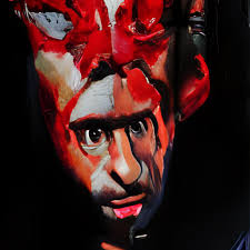 bryce dallas howard nudeAmber Heard nude|AI portrait #244 - AIplay [Polygon] | OpenSea