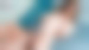 cum tiny young nipples|Cum On Tiny Tits Porn Pics & Naked Photos - PornPics.com