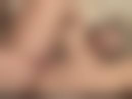 貧乳 おまんこ 無修正|無修正】商業科 貢いでやっとできた 貧乳**体型 生まんこも半端なかったです。バイトなのに行為が始まると、とんでもないドスケベ化！ -  FC2動画アダルト