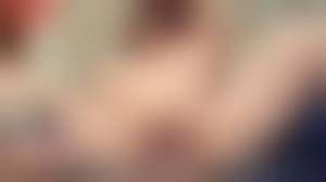 おばさん くぱぁ|じゅくじゅくに熟れたマンコがやべー！！チンポが欲しくて待ちきれない熟女がくぱぁ…っとおっぴろげるマンコ画像