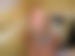 naked teenies|Five naked teenies whole diesel team, chuncha - PeekVids