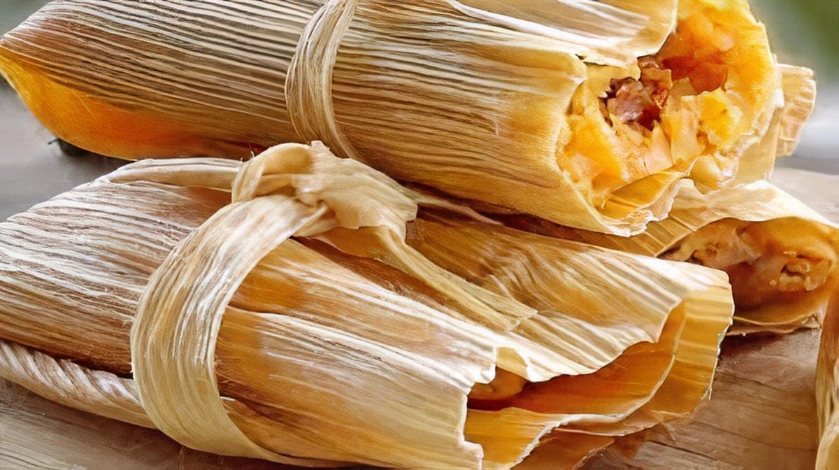 Gorditas Don Elver by null