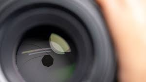  中学生健康診断 盗撮|被害者にも加害者にもなる中高生…スマホ悪用「校内で盗撮」目立つ : 読売新聞