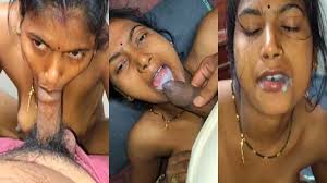 Bhabhi ne liya devar ka mota lund chut me xhgkhsb jpg x Lund bada hindi