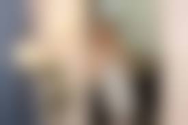 3D riley porno family|83 Hambly Avenue, King — For Sale @ $3,298,000 | Zolo.ca