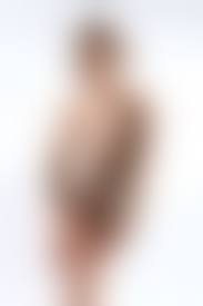 russian youth girls nude|Ksenia « Hegre « Free Nude Pictures @