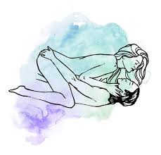 Best sex positions for her jpg x Best sex positions for her