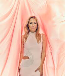 Gillian anderson porn deepfake porn sexy celebrities sex videos jpg x Gillian anderson sexy