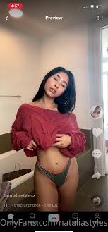 Erica north tiktok nude jpg x Onlyfans tiktok