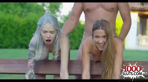 Small tits fucked hard jpg x Small tits fucked hard