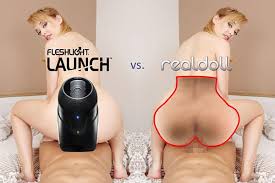 Robot sex doll jpg x Ai sex doll