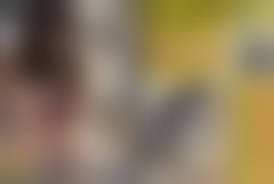 ジャポルノ　無修正|ジャポルノ - ダウンロード - 裏DVD・無修正DVD・ストリーミング 【裏DVDマリア】