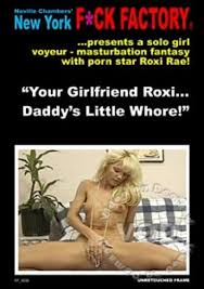 Daddys little whore jpg x Daddys little whore