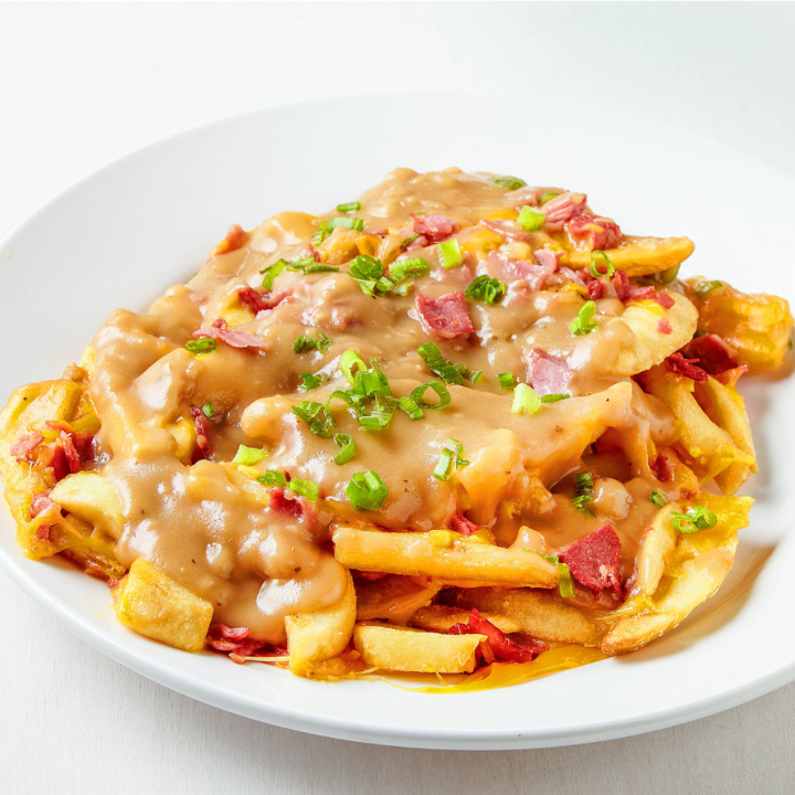 Blackfriar Pub by null