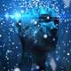 15 top science & tech leaders offer surprising predictions for 2018 - NBCNews.com