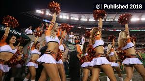 Cheerleader porn videos jpg x Cheerleaders sex